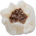 Realistic Shumai