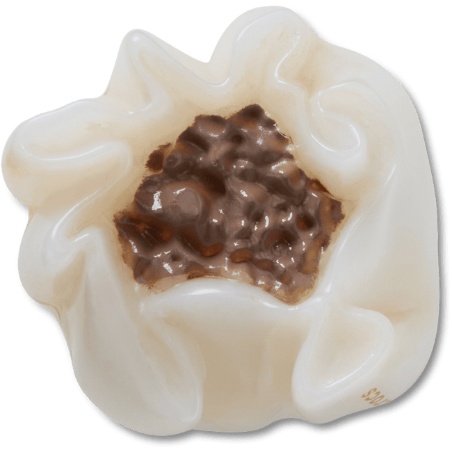 Realistic Shumai