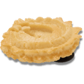Realistic Cookie 4