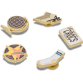 Retro Runner Sport 5 Pack
