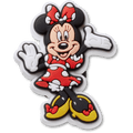 Disney Minnie Mouse