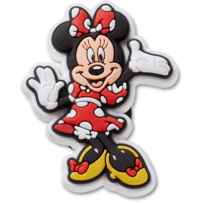 Disney Minnie Mouse