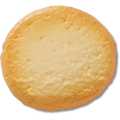 Realistic Cookie 1