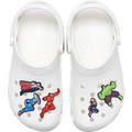 Avengers Heroes 5PCk