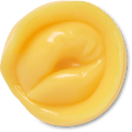 Realistic Tortellini Pasta