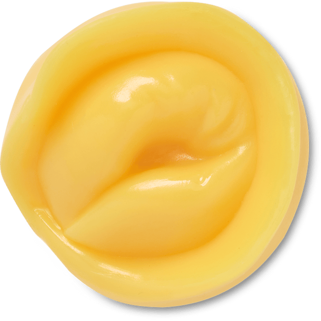 Realistic Tortellini Pasta