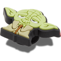 Star Wars Yoda