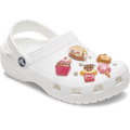 Sweet Treats 5 Pack