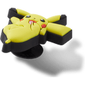 Pokémon Pikachu