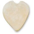 White Flower Petal