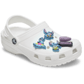 Stitch Tropical 5 Pack