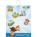 Toy Story