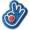 Three Point Shot