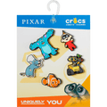 Disneys Pixar 5 Pack