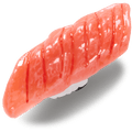 Realistic Nigiri