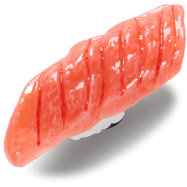 Realistic Nigiri
