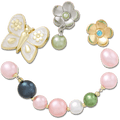 Pearl Boho 5 Pack